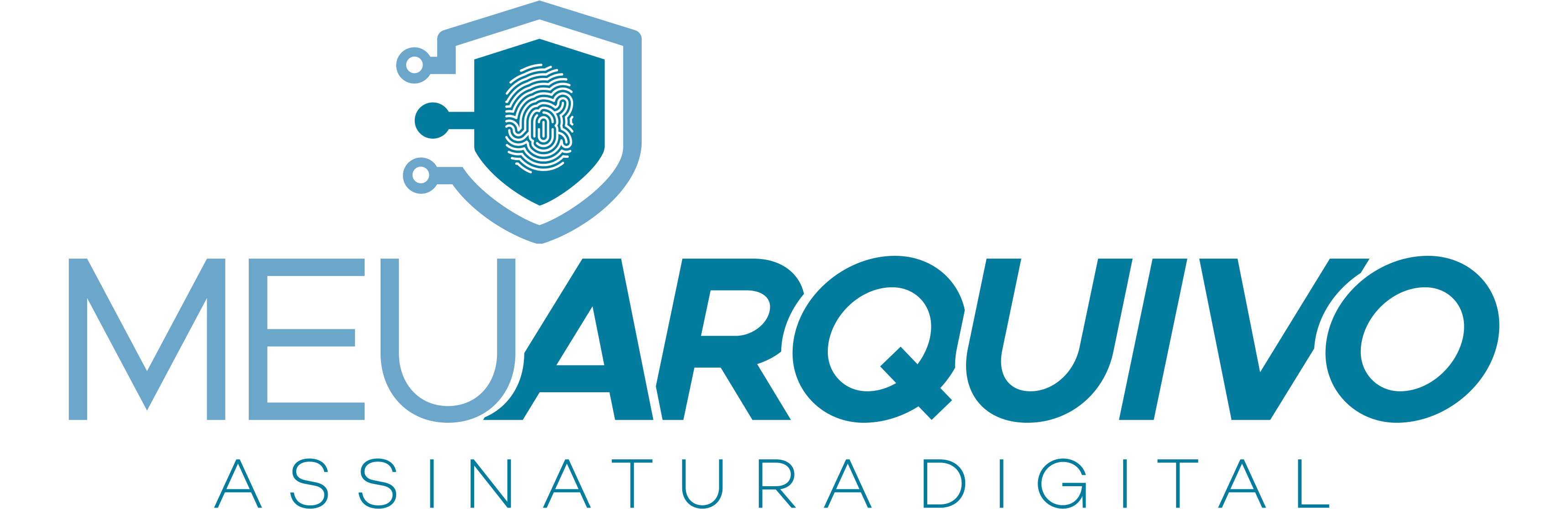 meu-arquivo